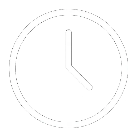 Duration