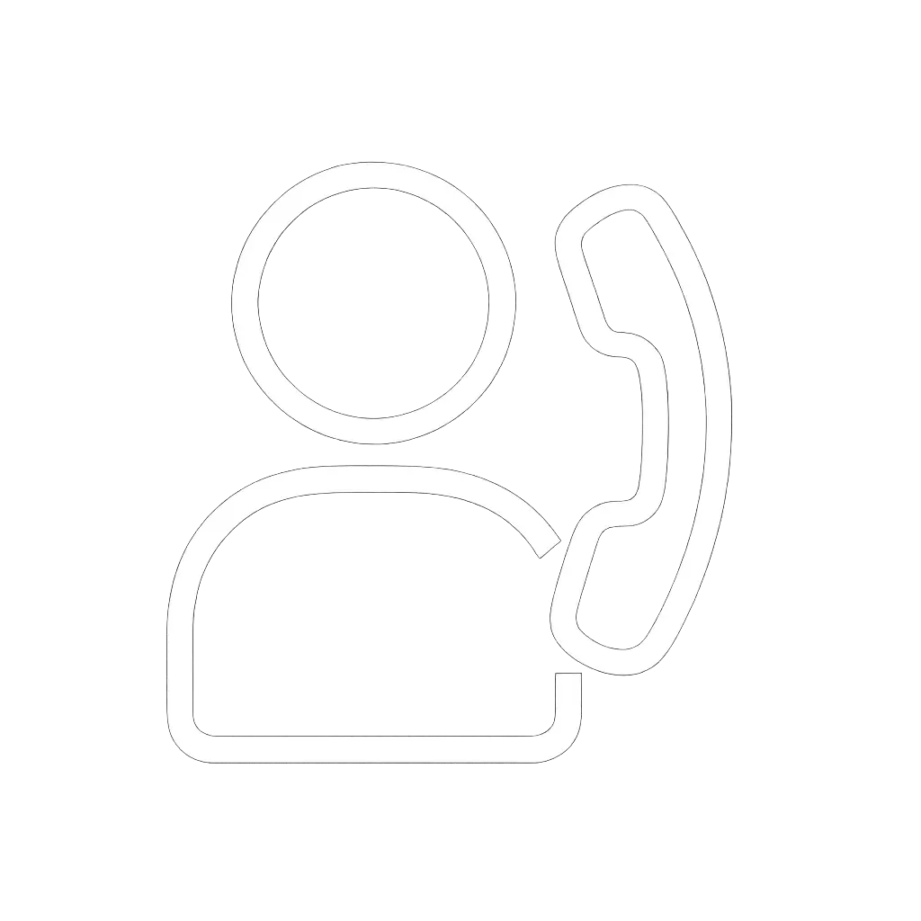 call