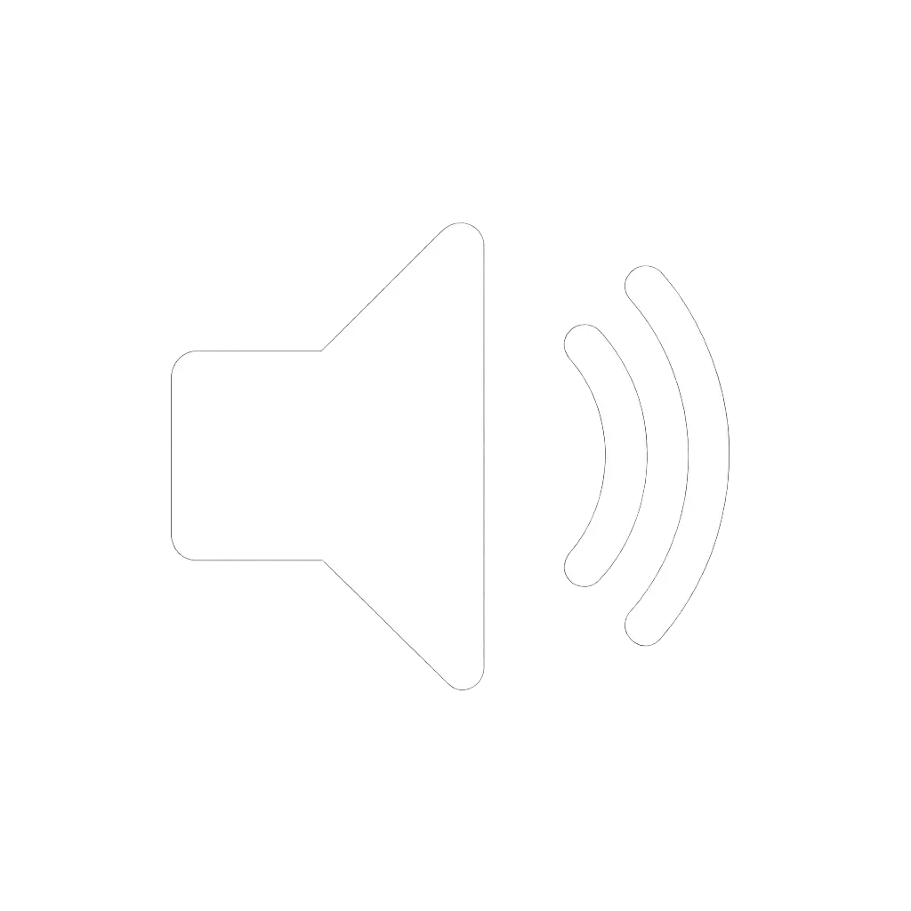 sound