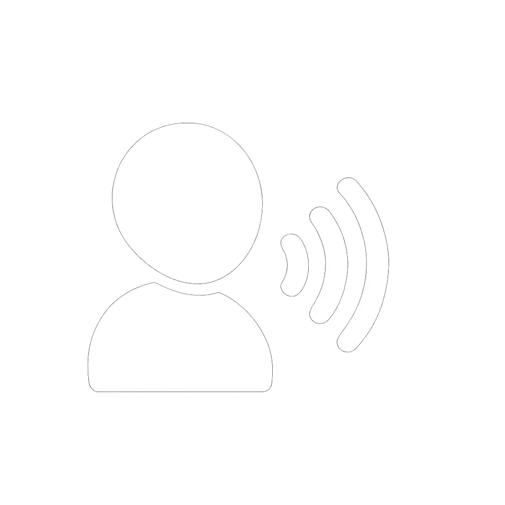 Talk